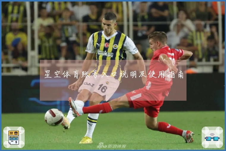 星空体育账号入口说明及使用指南