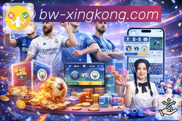 <strong>xingkong</strong>数据看板截图